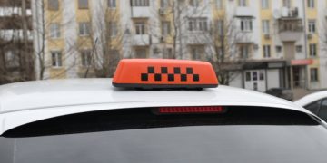 В ДНР усилят борьбу с нелегальными такси и проверки автобусов по безопасности