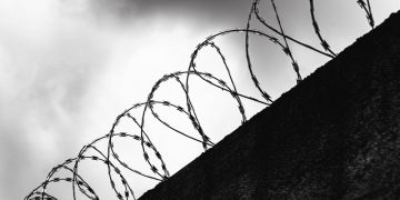 Когда закон освобождает от ответственности за дачу взятки?