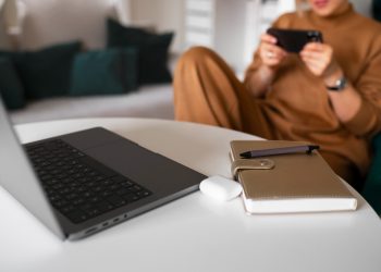 Какой доход могут получать самозанятые?