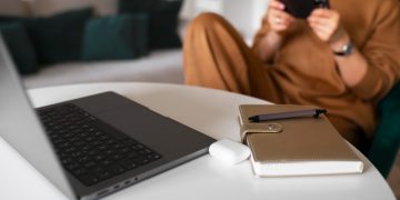 Какой доход могут получать самозанятые?