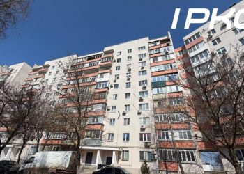 В Мариуполе восстановили еще четыре жилых дома