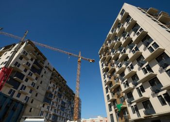 В реестре участников СЭЗ Донбасса и Новороссии уже 490 компаний
