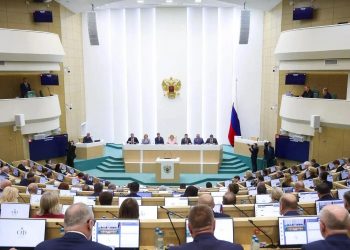 Инвесторы в новых регионах получат право выкупа арендованного имущества без торгов