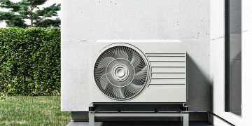 Враг в кондиционере: как не заболеть в жару