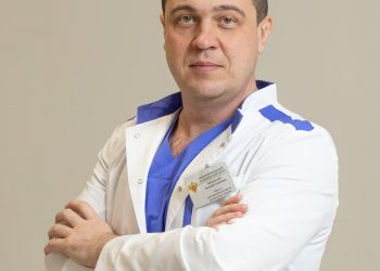 Кардиохирург дал советы по выживанию в жару: три главных запрета для здоровья сердца