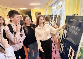 В Новгородской области к 180-летию Миклухо-Маклая впервые представят проект «Ожившая история»
