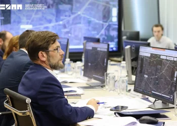 В Великой Новоселке предложили создать две зоны комплексного развития
