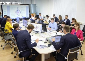 В Артемовске хотят восстановить знаменитый винодельческий комплекс