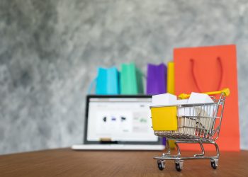 Маркетплейсы начнут штрафовать за нарушение прав продавцов