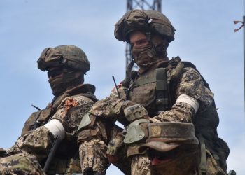 Как получить справку об участии в СВО через отделения МФЦ?