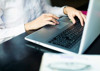 Власти ДНР прорабатывают внедрение искусственного интеллекта в работу госорганов