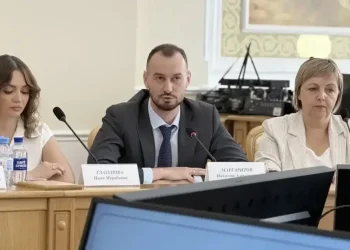С 1 октября вступают в силу новые правила продажи ювелирных изделий на маркетплейсах