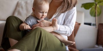 Сроки, стаж и выплаты: что нужно знать про декрет?